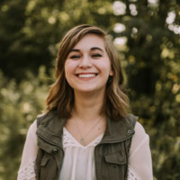Addison Keener