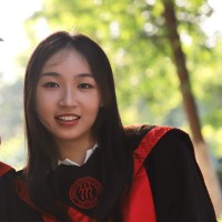Wenyi Zhou