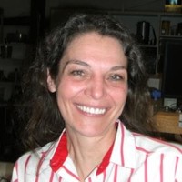 Vickie Coleman