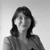 Estelle Barthélémy