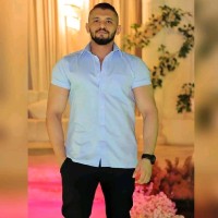 Yasser Mahmoud