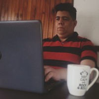 Pablo Jeremias Novillo