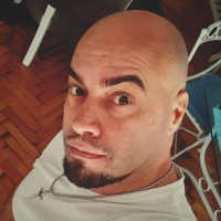 Fernando Nardone