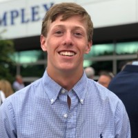 Connor Byrne