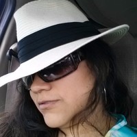 Lucely Ramirez