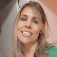 Ariane Moreira