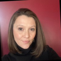 Toni Smith