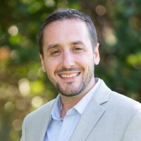Joseph DeLuca