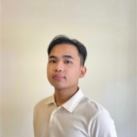 Leon Gunawan