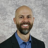 Brian Rosman