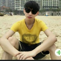 张海金