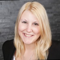 Diana Schnegelsberg
