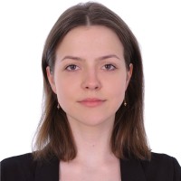 Wiktoria Zabłocka
