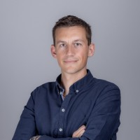 Lukas Rolli