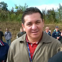 Daniel Lima