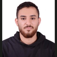 Salah Gamal