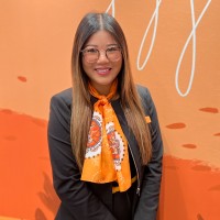 Nhi Huynh