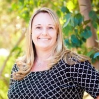 Rebecca Sumrall, CPA