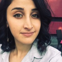 Noor Hamed