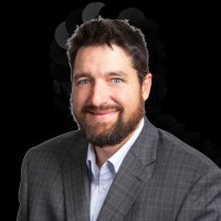 Brian Pechacek