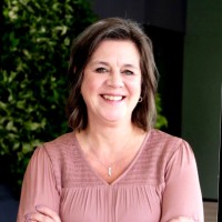 Rachel Gough