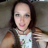 Corissa Miller