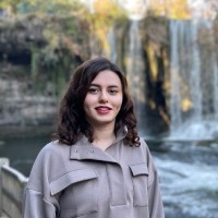 Yasemen Kaleli