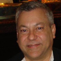 Alonso Fernandez