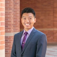 Evan Leung