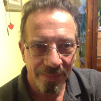 Daniele Ristori