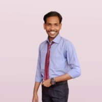 Manmeet Nirmal