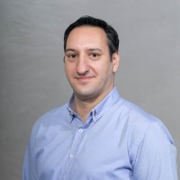 Nikolaos Papakonstantinou