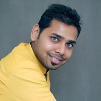 Swapnil Jain