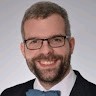 Sven Heuberger