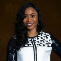 Bunmi Ajagbe