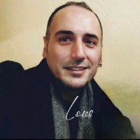 Jeton Sulejmani