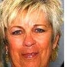 Barbara Whaley