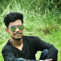 Mridul Dhali
