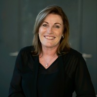 Margreet Vooijs