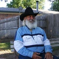 David Vanover