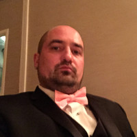Steven Muro