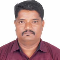 Kanaka Raj