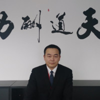 贺德辉