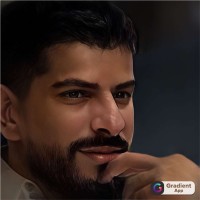 Bader Al Rasheed