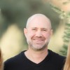 Tom Rieck