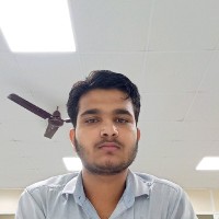 Shivam Kumar