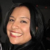 Andrea Lopez