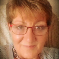 Margaret Smith