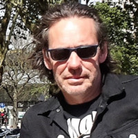 Alexander Schulz
