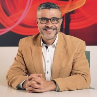 Nafkman Valdes